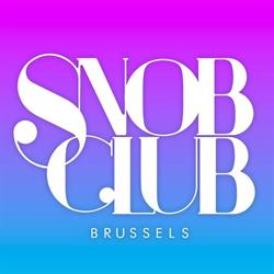 Snob Brussels, Schaarbeek openingstijden
