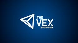 The VEX Louvain-la-Neuve - Centre de réalité virtuelle (VR Louvain-La-Neuve), openingstijden