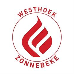 Brandweer Zonnebeke, openingstijden