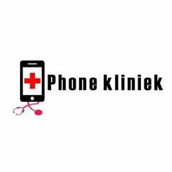 Phone Kliniek, Beringen openingstijden