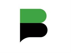 Bibliotheek Evere, openingstijden