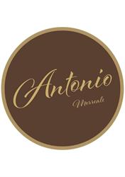 Antonio Morreale, Zaventem openingstijden