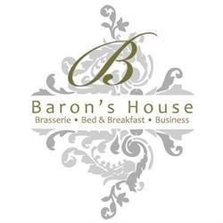 B&B Baron's House, Huldenberg openingstijden