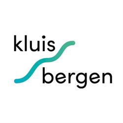 Gemeente Kluisbergen, Berchem openingstijden