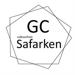 GC Cultuurhuis Safarken, Wachtebeke openingstijden