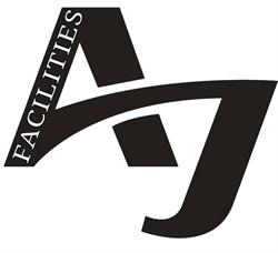 Aj Facilities, Koekelberg openingstijden