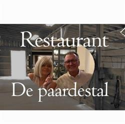 De Paardestal, Waregem openingstijden