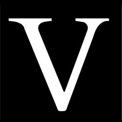 Vasco Shoes, Jette openingstijden