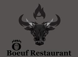 Ô Boeuf, Manage openingstijden