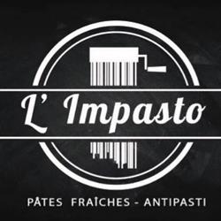 L'Impasto, Bergen openingstijden