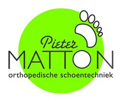 Matton Pieter Orthopedie bvba, Nazareth openingstijden