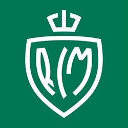 Racing Mechelen jeugd, openingstijden