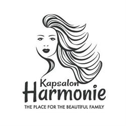 Kapsalon Harmonie, Mechelen openingstijden