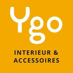 YGO interieur & accessoires, Lier openingstijden