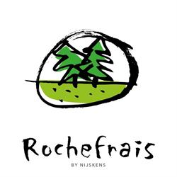 Rochefrais, Rochefort openingstijden