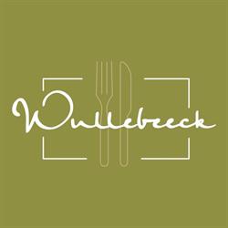 Brasserie Wullebeeck, Niel openingstijden