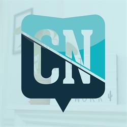 Coworking Namur, openingstijden