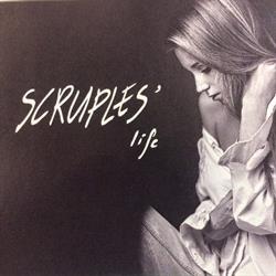 Scruples' life, Mechelen openingstijden