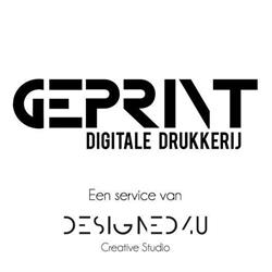 Geprint, Mechelen openingstijden