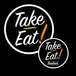 Take-Eat, Ciney openingstijden
