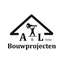 A&L Bouwprojecten, Westerlo openingstijden