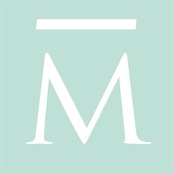 De Makelaardij Mechelen - Vastgoed & Beheer, openingstijden