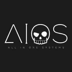 All In One Systems, Nazareth openingstijden