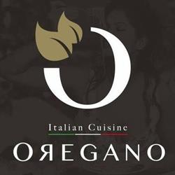Oregano Lier, openingstijden