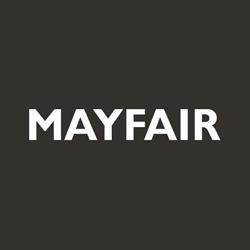 Mayfair, Waterloo openingstijden