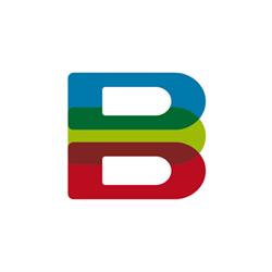 Besco, Alken openingstijden