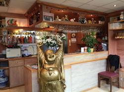 Chinees Restaurant HongKong westerlo, Westerlo openingstijden