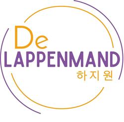 De Lappenmand, Mol openingstijden