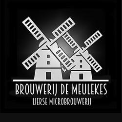 Brouwerij De Meulekes, Lier openingstijden