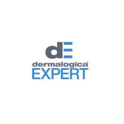 Schoonheidsinstituut Phaedra, Lier openingstijden