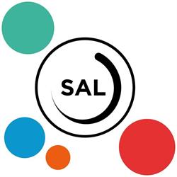 SAL Lier, openingstijden