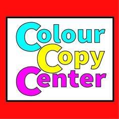 Copycenter Nazareth, openingstijden