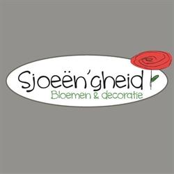 Sjoeën'gheid Bocholt, openingstijden