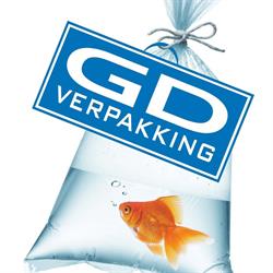 GD verpakking, Mechelen openingstijden