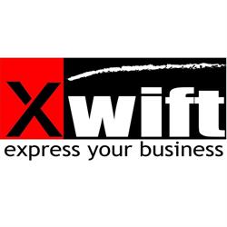 Xwift, Nazareth openingstijden