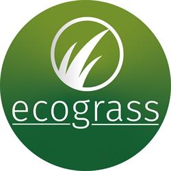 Ecograss, As openingstijden