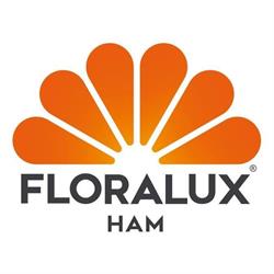Floralux Ham, openingstijden