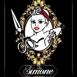 Chez Simone Ciney, openingstijden
