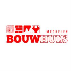 Bouwhuis Mechelen, openingstijden