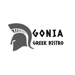 Gonia Greek Bistro, Lier openingstijden