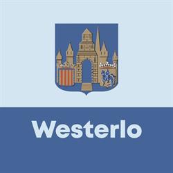 Gemeente Westerlo, openingstijden