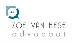 Zoë Van Hese Advocaat, Westerlo openingstijden