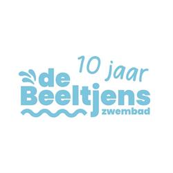 Zwembad Westerlo, openingstijden