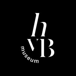 Museum Hof van Busleyden, Mechelen openingstijden