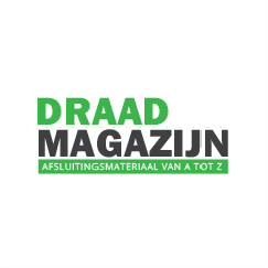 Draadmagazijn, Beringen openingstijden