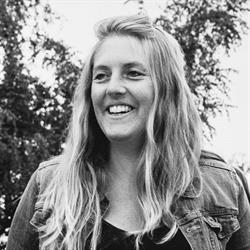 Osteopaat Mechelen Farah Meysmans, openingstijden